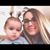 Samantha Bennett's profile image