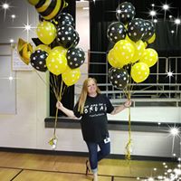 Desiree Grimm's profile image