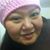 Muriel Vee Panik's profile image