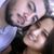 Zelina Moreno's profile image