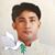 Glenn G Dancel's profile image
