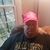 David Smith's profile image