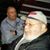 Joel J. Beard's profile image