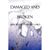 Mary Wells's profile image