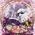 Raymond Medellin's profile image
