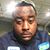 Johnathan Harris's profile image