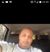 Kenny Chaveco's profile image