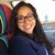 Monica Vigil's profile image