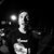 Brian Mejia's profile image