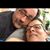 Tom Grabill's profile image