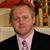 Christian Armitstead's profile image