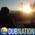 Marcos Olave Gutierrez's profile image
