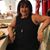 Leyla Horioglu's profile image