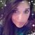 Lisa Rostorfer's profile image