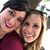 Rachael Scharnhorst's profile image