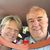 Judy Robertson Staten's profile image