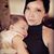 Miranda Maybelle David's profile image