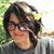 Jessie Woodside's profile image
