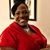 Yolanda Hooks's profile image