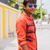 Dinesh Velan's profile image