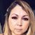 Rocio Gonzalez's profile image