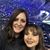 Molly Greil Wallrich's profile image