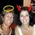 Shannon Coughlin Weil's profile image