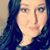 Holly Garcia's profile image