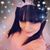 Suru Marcano's profile image