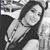 Ana Barrera's profile image