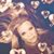 Lauren Denver-Potter's profile image