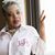 Jaekeia Fuqua-Flakes's profile image