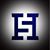 Sheila Hawthorne's profile image