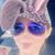 Lacy Ann's profile image