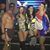 Sara Whodat Groglio's profile image
