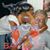 Lois Finley's profile image