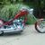 Roger Dant's profile image