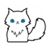 Argo Flux's profile image