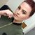 Mia Griggs's profile image