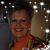 Katherine A Ricci's profile image