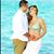 Brittany Jamgochian's profile image