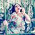 Jenny Serrano-Grygiel's profile image