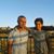 نادر النتشة's profile image