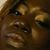Nicole Harris's profile image