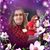 Lisa Wright's profile image