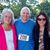 Shelly Spachman's profile image