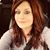 Stacy Elizabeth Holcombe's profile image