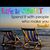 Kathy Casey Stearn's profile image