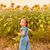 Jessica Halloran's profile image