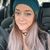 Stephanie Straw's profile image